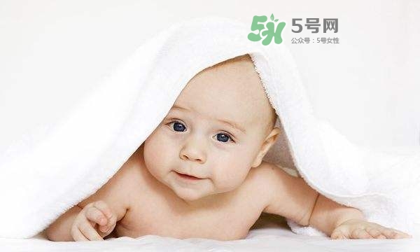 产后忧郁是这样来的！这些话绝对别对新手妈妈说！