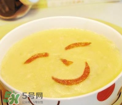 宝宝辅食可以加糖吗？宝宝辅食可以加什么调料