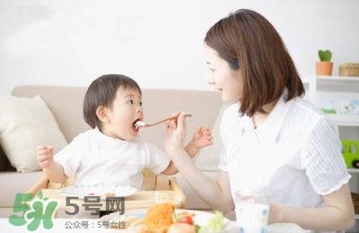 宝宝辅食可以加糖吗？宝宝辅食可以加什么调料