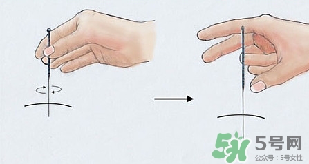 针灸可以治疗失眠吗？失眠时针灸哪些穴位有效