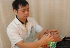 针灸可以治疗失眠吗？失眠时针灸哪些穴位有效