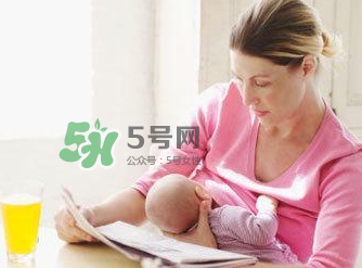 哺乳期上火对宝宝有什么影响？哺乳期上火会影响宝宝上火吗？
