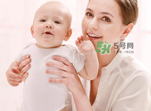 哺乳期上火对宝宝有什么影响？哺乳期上火会影响宝宝上火吗？