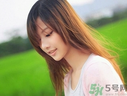 女人上环好不好？上环后出血正常吗？