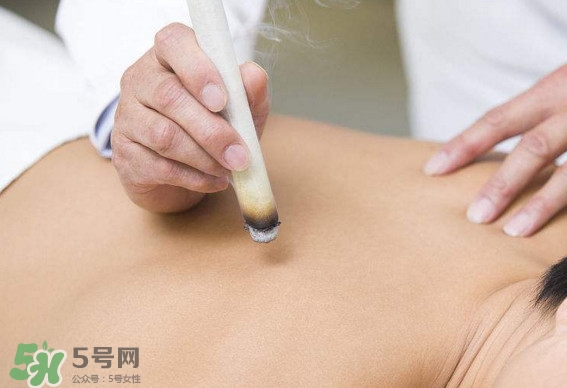 一天中什么时间艾灸好？艾灸什么时间做最好