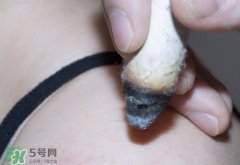 一天中什么时间艾灸好？艾灸什么时间做最好