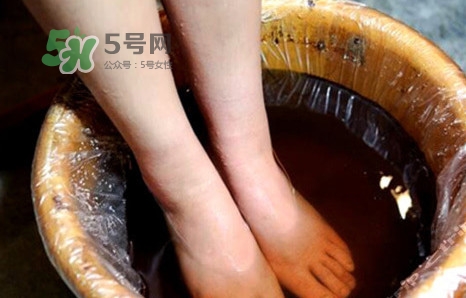 长期用花椒水泡脚好吗？花椒水可以天天泡脚吗