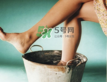 长期用花椒水泡脚好吗？花椒水可以天天泡脚吗