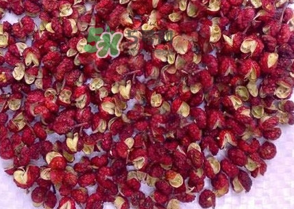 花椒水泡脚能降血压吗？泡脚是干花椒好还是鲜花椒好