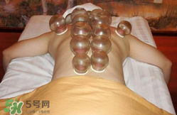 春天可以拔火罐吗？春天适合拔火罐吗？
