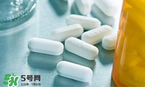 脸色发黑是什么原因？脸色发黑发暗怎么调理