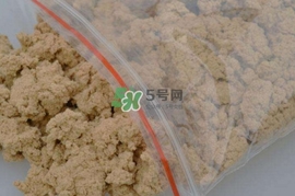 艾绒怎么保存不发霉？艾绒如何保存不受潮