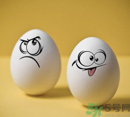心情不好会加重胃病吗？心情郁闷会导致胃病？
