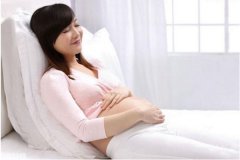 孕妇有奶水出来正常吗 孕妇什么时候有奶水