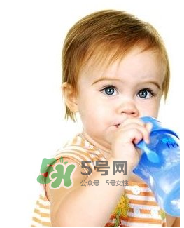 宝宝脱水怎么补水？宝宝脱水怎么办？