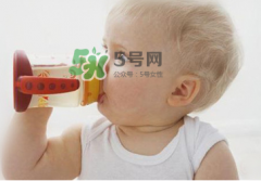 宝宝脱水怎么补水？宝宝脱水怎么办？
