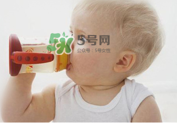 宝宝脱水怎么补水？宝宝脱水怎么办？