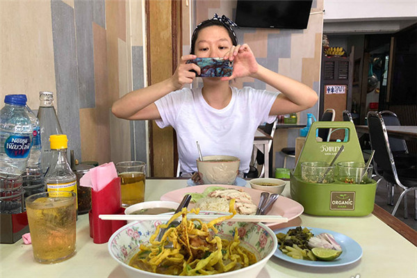 准妈妈的十大常见烦恼 准妈妈的十大常见烦恼