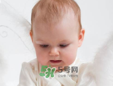 宝宝会尿频吗？孩子尿频尿量少怎么办？