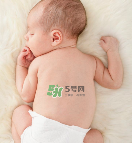 宝宝暑热症的症状 宝宝暑热怎么办？
