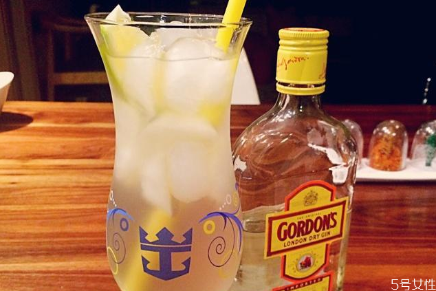 玛格丽特鸡尾酒什么时候可以喝 玛格丽特鸡尾酒有哪些口味