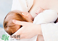 哺乳期减肥还有奶水吗？哺乳期减肥会影响母乳吗？