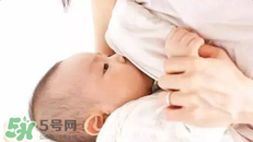 哺乳期减肥还有奶水吗？哺乳期减肥会影响母乳吗？