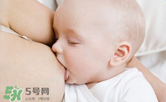 哺乳期减肥还有奶水吗？哺乳期减肥会影响母乳吗？