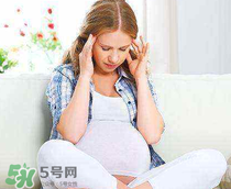顺产几天后能洗澡？夏天顺产多少天后能洗澡？