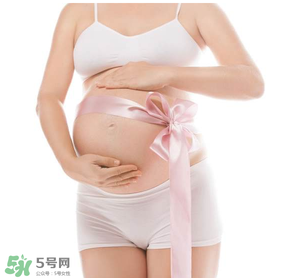 顺产几天后能洗澡？夏天顺产多少天后能洗澡？