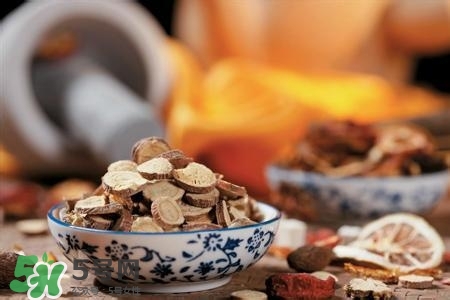 甘草有什么作用？甘草怎么吃？