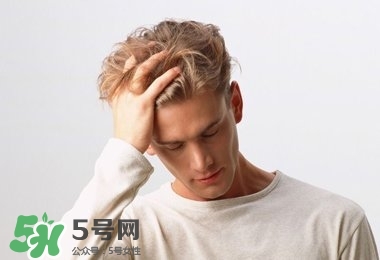 补肾中药 补肾中药配方大全