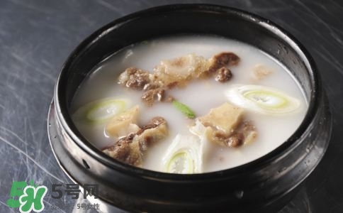 补肾中药 补肾中药配方大全