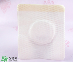 三九贴贴多久？三九贴贴多长时间？