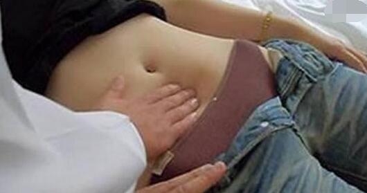 医院体检要做哪些检查.jpg