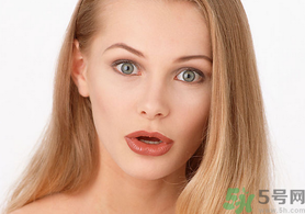 女性月经量少真的会影响怀孕吗怎么办.png