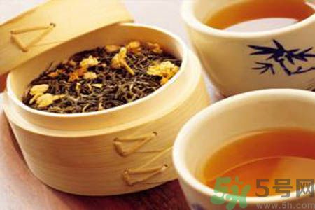 睡觉多梦是什么原因？睡觉多梦怎么调理？