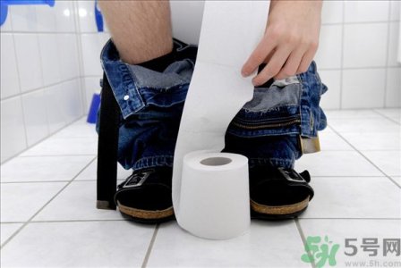 治疗便秘的小偏方 12种自然食疗