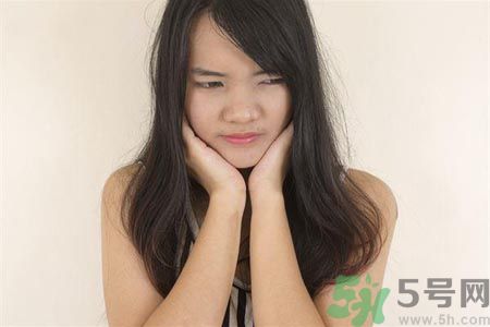 经常磨牙怎么办?3种体质对症治疗