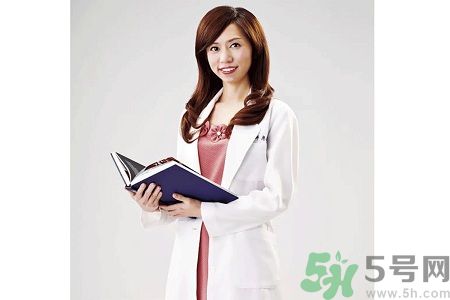 春节贪吃容易增肥 美女中医教你控制方法
