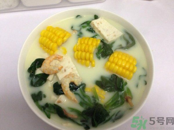 高血压怎么引起的？高血压怎么治疗？