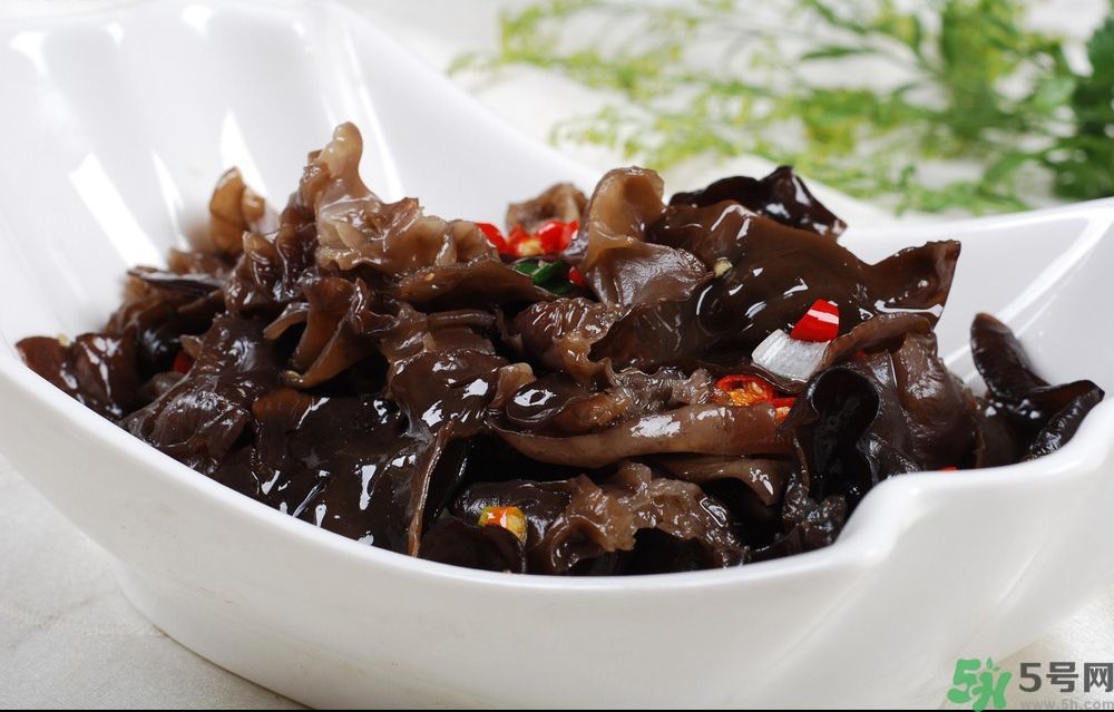 什么是气血不足？气血不足怎么办？