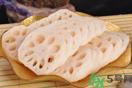 什么是气血不足？气血不足怎么办？