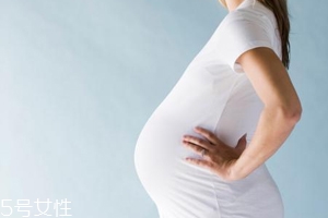 怀孕后为什么爱吃奶制品？激素作用