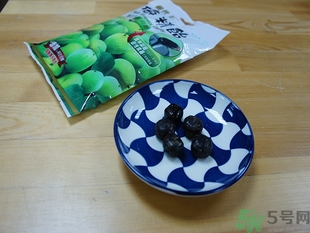 多吃碱性食物能让酸性体质改变吗 多吃碱性食物能让酸性体质改变吗