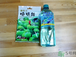 多吃碱性食物能让酸性体质改变吗 多吃碱性食物能让酸性体质改变吗