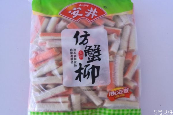 冷冻食品解冻后还能再冻吗 冷冻食品不能反复冷冻解冻