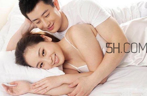孕晚期同房有助于生产吗？孕晚期同房对胎儿有影响吗？