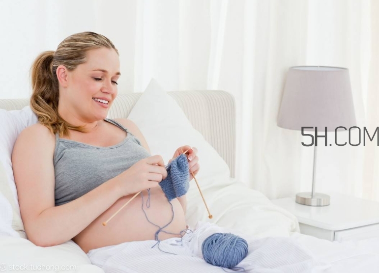 孕期同房后肚子疼是怎么回事？如何预防孕期同房肚子疼