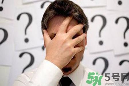 高血脂不能吃什么食物？高血脂要注意什么？